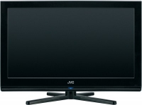 JVC JVC LT-26DE1BU Fernseher 66 cm (26 Zoll) Schwarz http://images.icecat.biz/img/norm/low/3710634-2972.jpg JVC JVC LT-26DE1BU Fernseher 66 cm (26 Zoll) Schwarz http://images.icecat.biz/img/norm/low/3710634-2972.jpg
