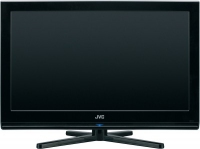 JVC JVC LT-32DR1BU Fernseher 81,3 cm (32 Zoll) Full HD Schwarz http://images.icecat.biz/img/norm/low/3710635-9317.jpg JVC JVC LT-32DR1BU Fernseher 81,3 cm (32 Zoll) Full HD Schwarz http://images.icecat.biz/img/norm/low/3710635-9317.jpg