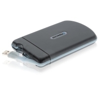 FREECOM TOUGHDRIVE 2.5" 640GB USB-2 FREECOM TOUGHDRIVE 2.5" 640GB USB-2