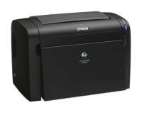 Epson 20PPM 600DPI USB PARALLEL        UK ACULASER M1200 A4 LASER