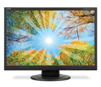 NEC NEC AS191WM 48,3 cm (19 Zoll) 1440 x 900 Pixel Schwarz http://images.icecat.biz/img/norm/low/3713715-9910.jpg