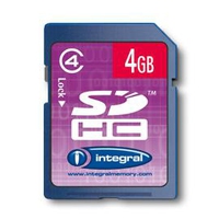 INTSDHC4GB
