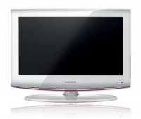 Samsung Samsung LE-22B451C4H Fernseher 55,9 cm (22 Zoll) HD Weiß http://images.icecat.biz/img/norm/low/3715028-1279.jpg Samsung Samsung LE-22B451C4H Fernseher 55,9 cm (22 Zoll) HD Weiß http://images.icecat.biz/img/norm/low/3715028-1279.jpg