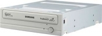 SH-S223C