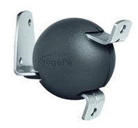 Vogel`s ELW 6605 SPEAKER WALLMOUNT