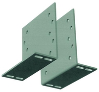 Vogel`s PFA 9007 DOUBLE STUD ADAPTER