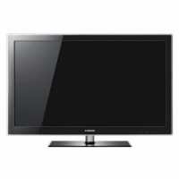 Samsung Samsung LE37B550M2H 94 cm (37 Zoll) Full HD http://images.icecat.biz/img/norm/low/3717606-6847.jpg Samsung Samsung LE37B550M2H 94 cm (37 Zoll) Full HD http://images.icecat.biz/img/norm/low/3717606-6847.jpg