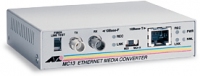 AT-MC13-60 Allied-Telesyn 10T - 10FL (ST) Media Converte