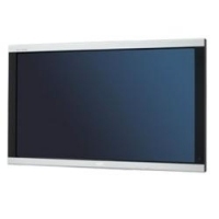 NEC NEC Multeos M461 116,8 cm (46 Zoll) Full HD Digital Beschilderung Flachbildschirm http://images.icecat.biz/img/norm/low/3718261-5938.jpg NEC NEC Multeos M461 116,8 cm (46 Zoll) Full HD Digital Beschilderung Flachbildschirm http://images.icecat.biz/img/norm/low/3718261-5938.jpg