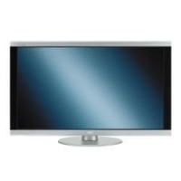 NEC NEC Multeos M401 101,6 cm (40 Zoll) Full HD Digital Beschilderung Flachbildschirm Silber http://images.icecat.biz/img/norm/low/3718263-6813.jpg NEC NEC Multeos M401 101,6 cm (40 Zoll) Full HD Digital Beschilderung Flachbildschirm Silber http://images.icecat.biz/img/norm/low/3718263-6813.jpg