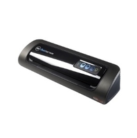 Lamineermachine Gbc Quickstart H420 A3