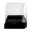 n300 Cradle