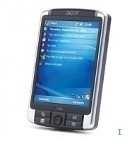 CP.H020N.011 Acer