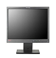 Lenovo T47HNEU
