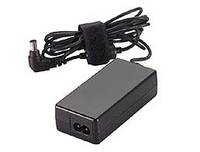 AC adapter 19V (80W)