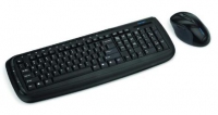 Kensington PRO FIT TM 2.4 GHZ