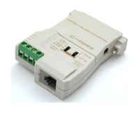RS-232 - RS485/422 Converter