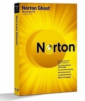 Symantec Upg Norton Ghost