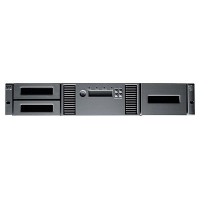 AG115A HP
