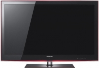 Samsung Samsung 32" LED HDTV 81,3 cm (32 Zoll) Full HD Schwarz http://images.icecat.biz/img/norm/low/3755488-9839.jpg Samsung Samsung 32" LED HDTV 81,3 cm (32 Zoll) Full HD Schwarz http://images.icecat.biz/img/norm/low/3755488-9839.jpg
