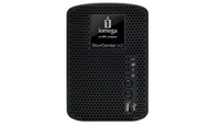 IOMEGA STORCENTER IX2-200 NETW ORK STORAGE IOMEGA STORCENTER IX2-200 NETW ORK STORAGE
