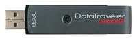 Kingston DTL+/32GB