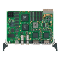 AD576A HP