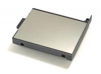HD 30GB IDE int f TM620 Mediabay