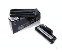 006R90224 Xerox