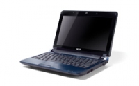 Acer AOD250-0DQb, 1600 MHz, Intel Atom N270, Intel Atom, 533 MHz, 0.5 MB, 1024 MB