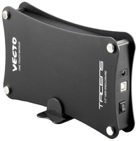 VECTO3.5SATA