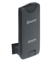 Bluetooth USB Adapter