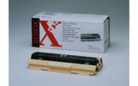 XE60/62/80/82/84 - Toner (3 000 pages) pour   COPIEUR XEROX