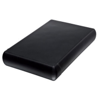 Freecom 34134