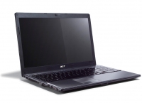 computers