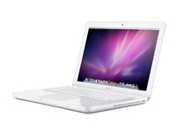 MacBook C2D-2.26GHz 2GB 250GB