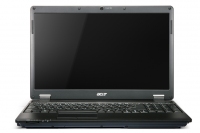 Acer Extensa 5635G-664G32Mn Extensa 5635, 2200 MHz, Intel Core 2 Duo, Intel Core 2 Duo T6600, 800 MHz, Mobile Intel GM45 Express, 2 MB