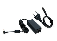 ASUS Netzteil fuer EeePC 900/900A/90 [856551]