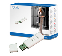 2direct WLAN USB 2.0 Adapter 802.11n