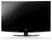LG LG 32LU25 Fernseher 81,3 cm (32 Zoll) Schwarz http://images.icecat.biz/img/norm/low/3794959-1716.jpg LG LG 32LU25 Fernseher 81,3 cm (32 Zoll) Schwarz http://images.icecat.biz/img/norm/low/3794959-1716.jpg
