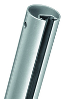 Vogel`s PFA 9016 EXTENSION TUBE