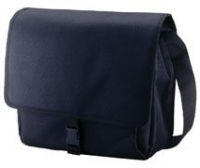 60002905 Nec Soft Carry Case - MW01