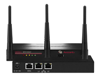 MPX 1550 Access Point
