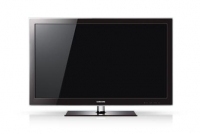 Samsung Samsung LE-37B553M3WQXU Fernseher 94 cm (37 Zoll) Full HD Schwarz http://images.icecat.biz/img/norm/low/3798052-6356.jpg Samsung Samsung LE-37B553M3WQXU Fernseher 94 cm (37 Zoll) Full HD Schwarz http://images.icecat.biz/img/norm/low/3798052-6356.jpg