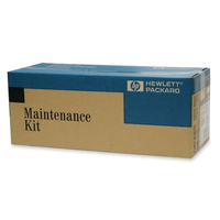 Maintenance Kit 220V 5704327655008 CB389A - Kits de mantenimiento -  5704327655008