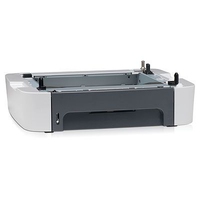 HP 250-SHEET INPUT TRAY TBV M2727NF