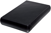 Freecom 33976