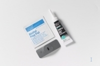 Acco . ADAPTER KIT ENCOCHE