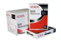 003R95248 Colorprint 80 A4 Fscmx 2500 Sheets Per Pack -Xerox01