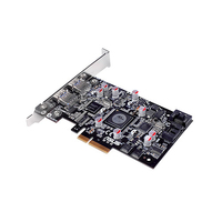 MB Zub ASUS U3S6